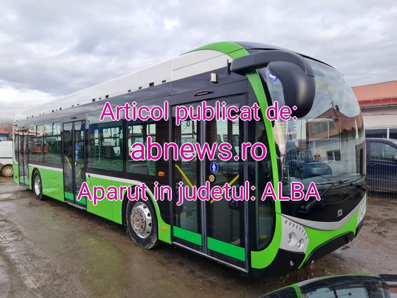 abnews.ro-autobuselectric-20251031110055.jpg