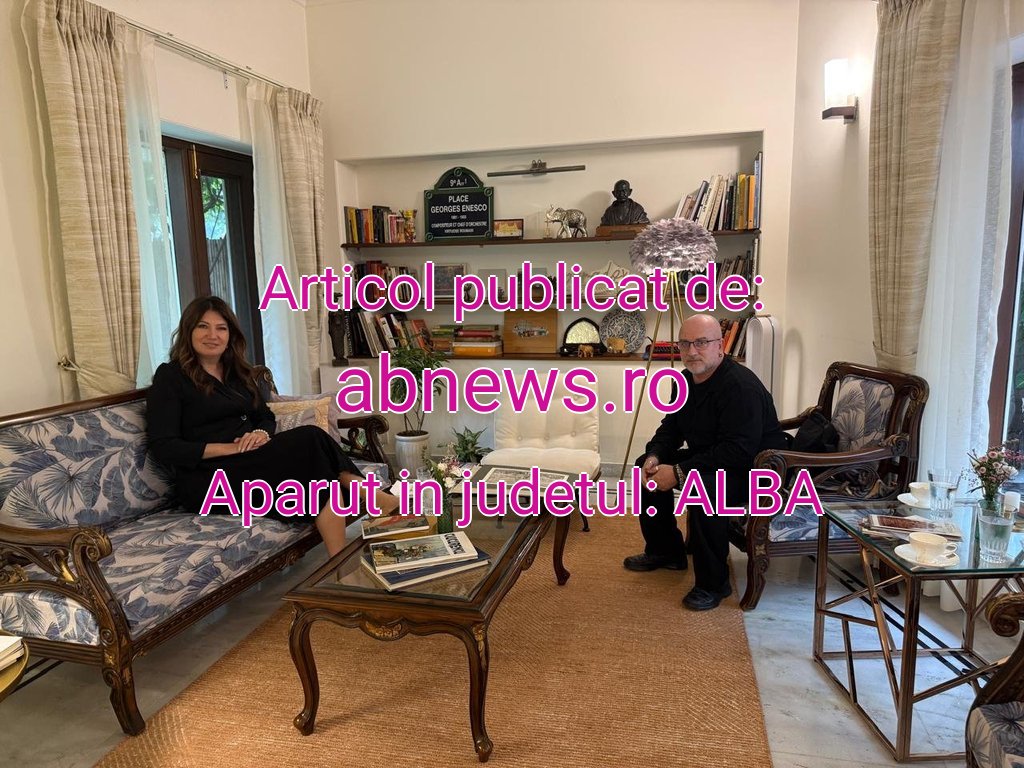 abnews.ro-interartindia-20251031080003.jpg