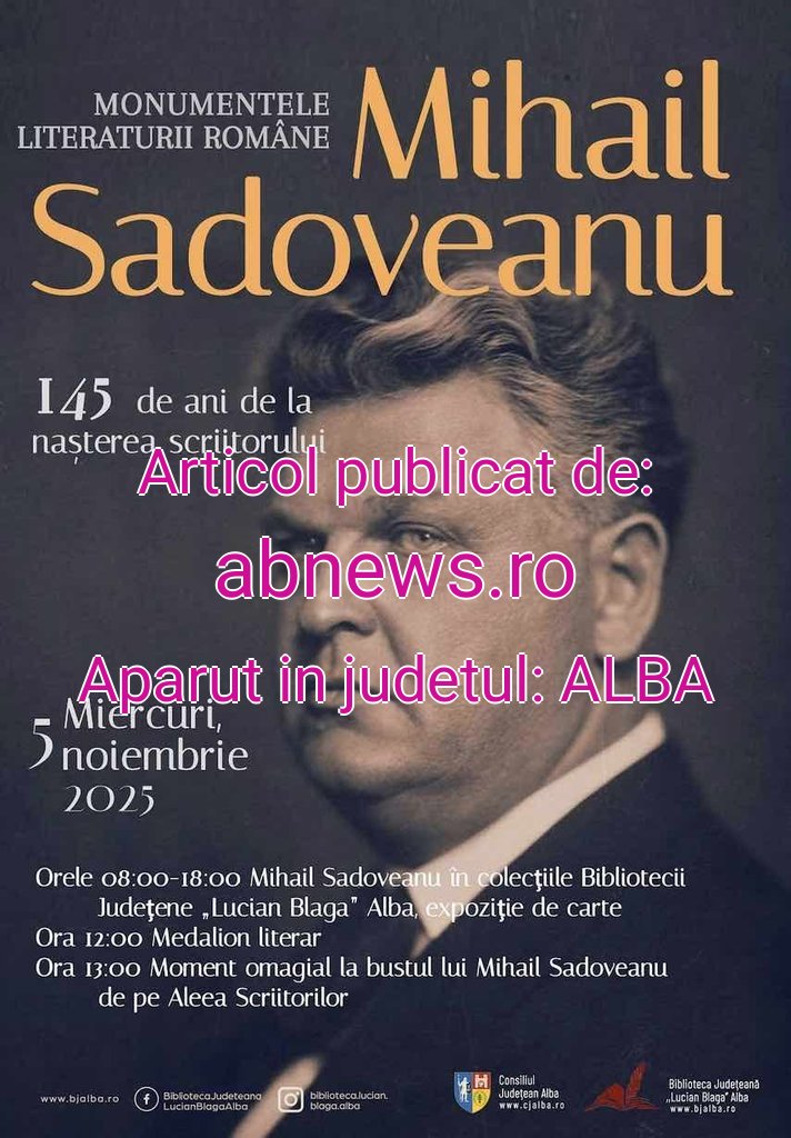 abnews.ro-sadoveanu2025-20251031130204.jpg