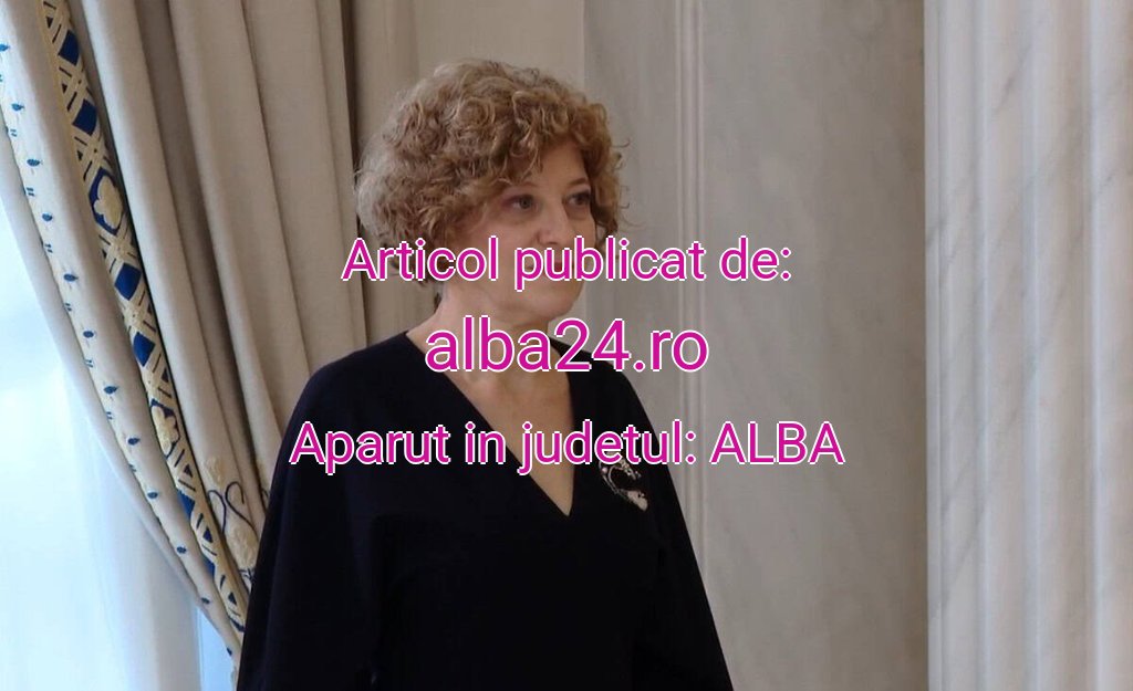 alba24.ro-Oana-Gheorghiu-20251030204352.jpg