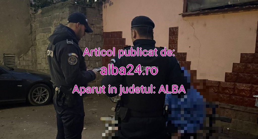 alba24.ro-WhatsApp-Image-20251030204343.jpeg