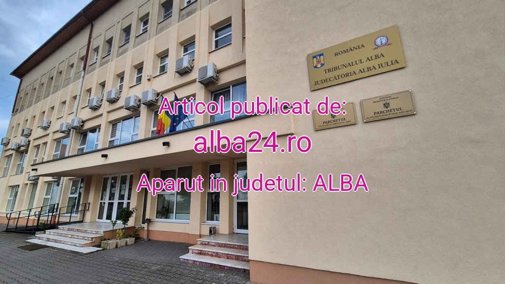 alba24.ro-WhatsApp-Image-20251031132729.jpg