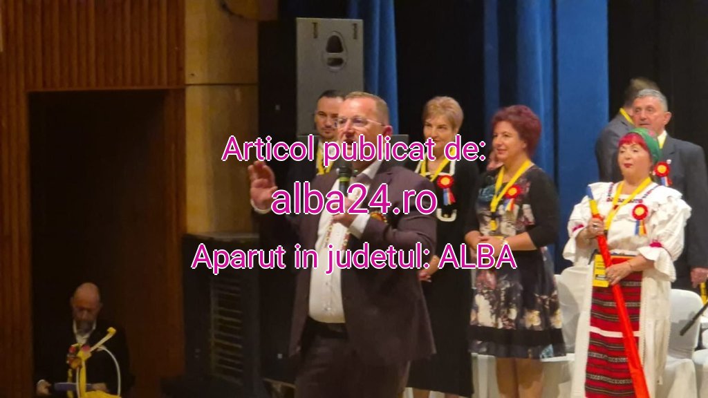 alba24.ro-WhatsApp-Image-20251031222031.jpg