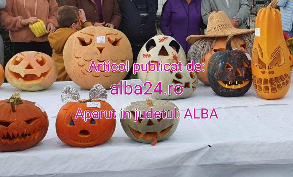 alba24.ro-bostaniada-mice-20251030204317.jpg