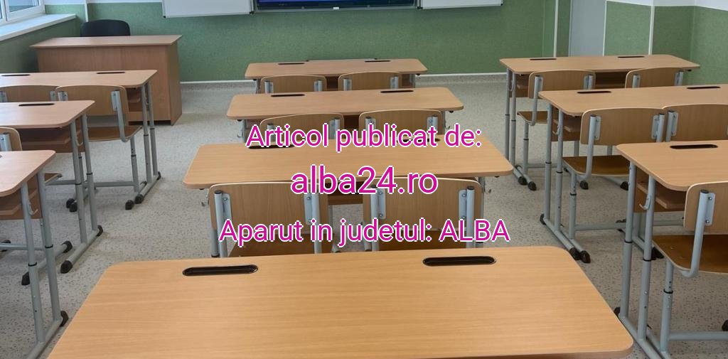 alba24.ro-clasa-ltsbs-20251030204322.jpeg