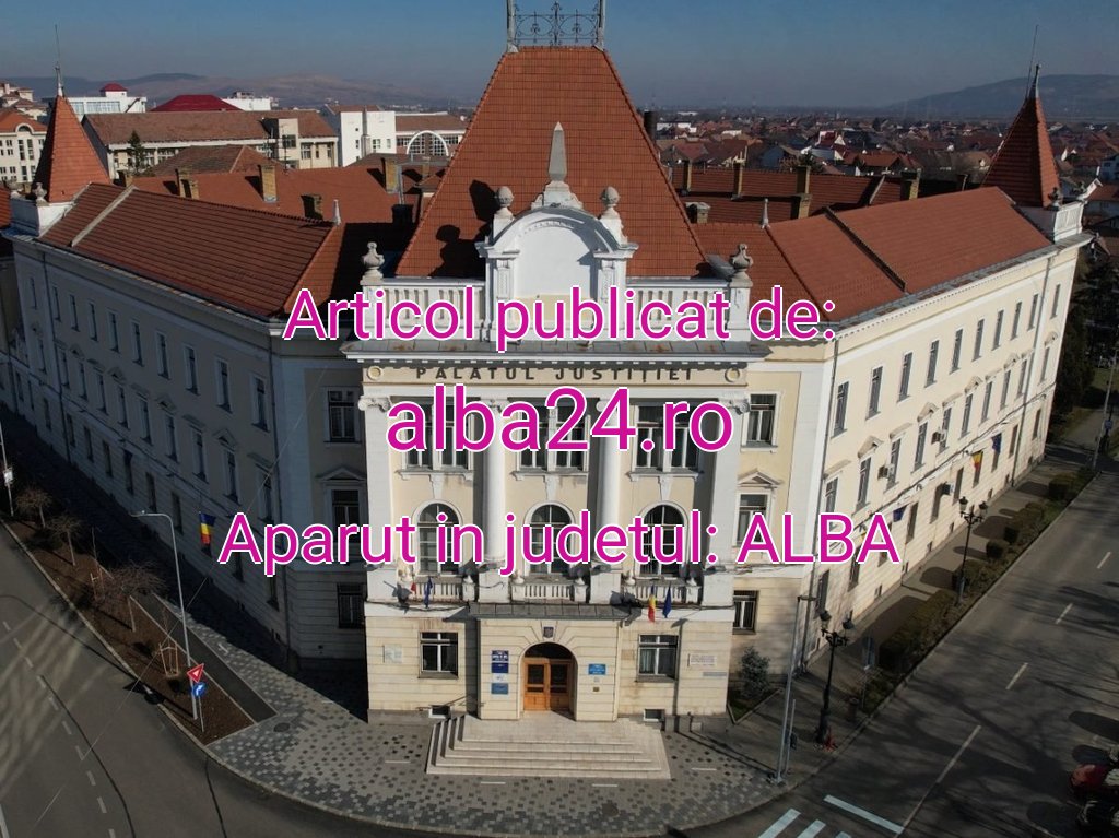 alba24.ro-curtea-de-apel-20251030224037.jpg