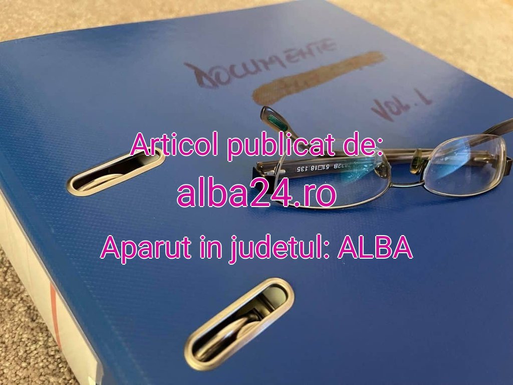alba24.ro-dosar-birocrati-20251030204335.jpg