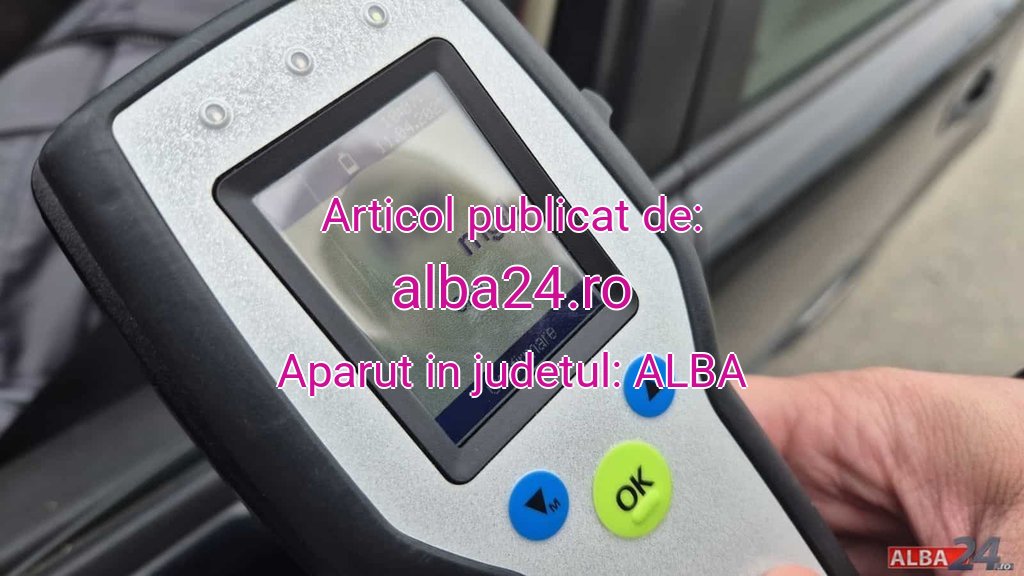 alba24.ro-etilotest-alcoo-20251030204339.jpeg
