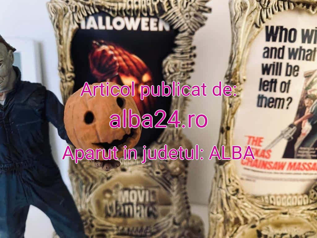 alba24.ro-halloween-foto-20251030224032.jpg