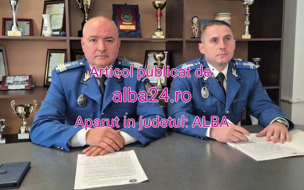 alba24.ro-ijjab3456-20251031132724.jpeg