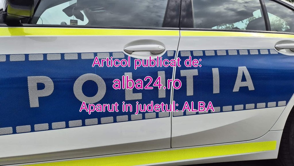 alba24.ro-politie-masina-20251031204217.jpg