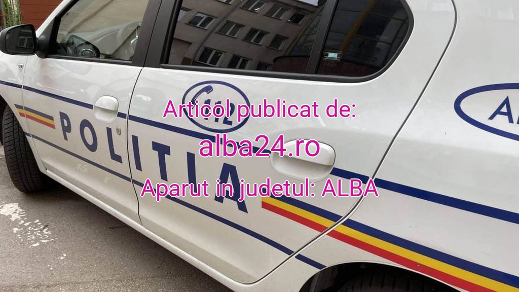 alba24.ro-politie-masina-20251031204226.jpg