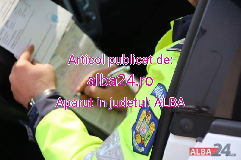 alba24.ro-politist-amenda-20251030204326.jpg
