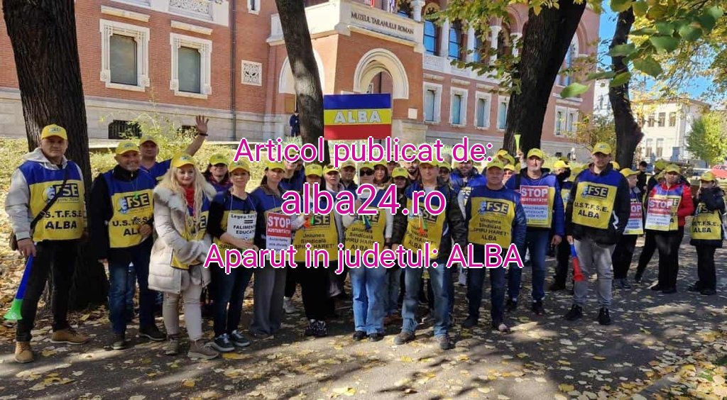 alba24.ro-protest-profeso-20251030204348.jpeg