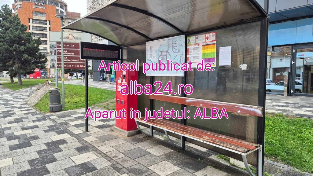 alba24.ro-statie-autobuz-20251031132720.jpeg