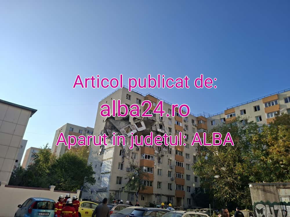 alba24.ro-sxplozie-bloc-I-20251030204308.jpg