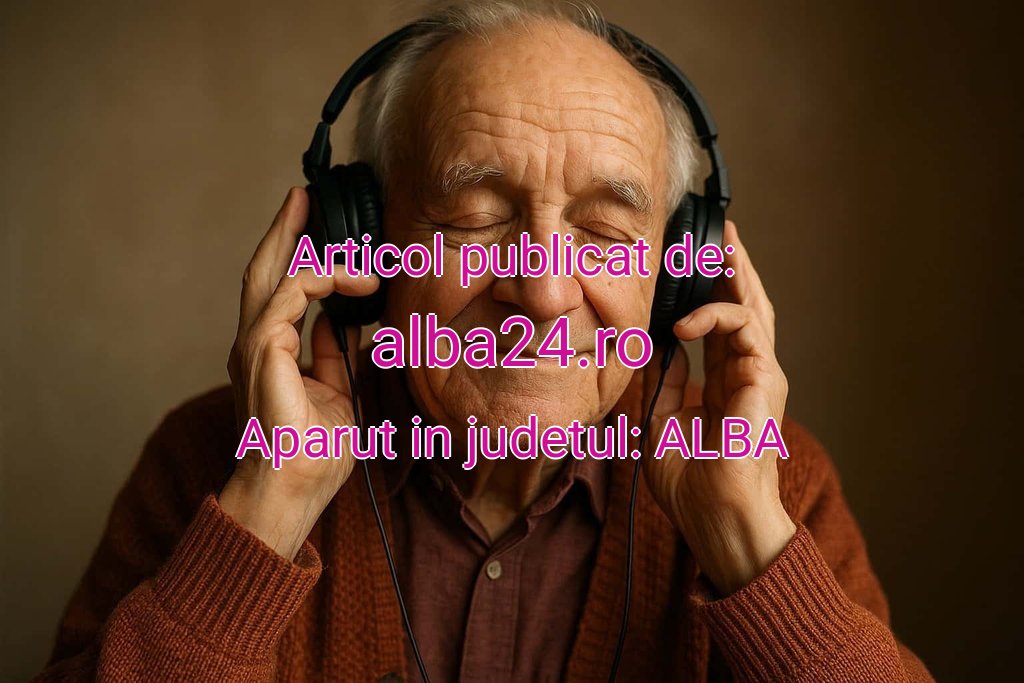 alba24.ro-varstnic-batran-20251030224028.jpg