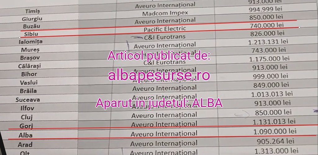 albapesurse.ro-image-11-20251030214145.jpg