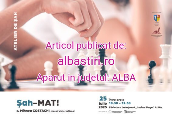 albastiri.ro-3.26-Sah-mat-A0-20251030224235.jpg