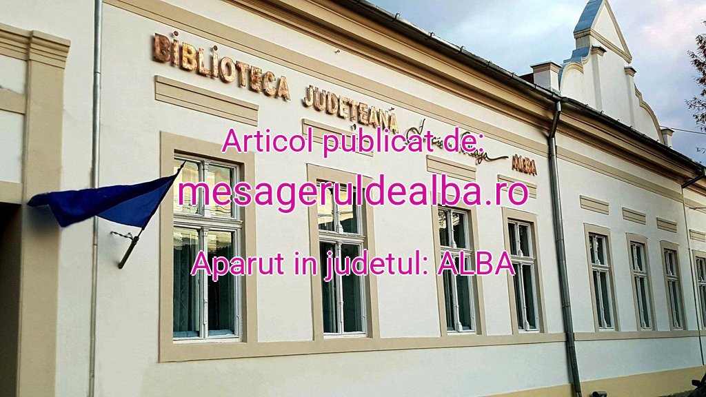 mesageruldealba.ro-biblioteca-jude-20251031143455.jpg