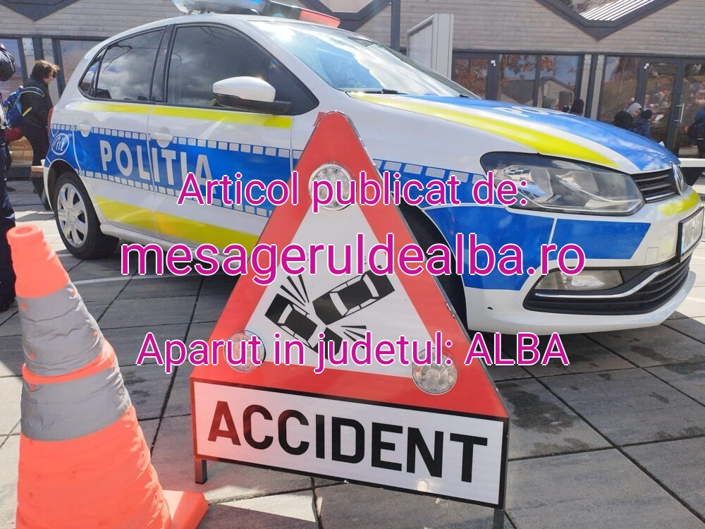 mesageruldealba.ro-politia-acciden-20251030222551.jpg