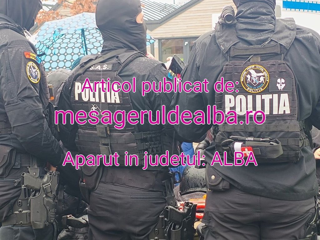 mesageruldealba.ro-politia-mascart-20251031143500.jpg