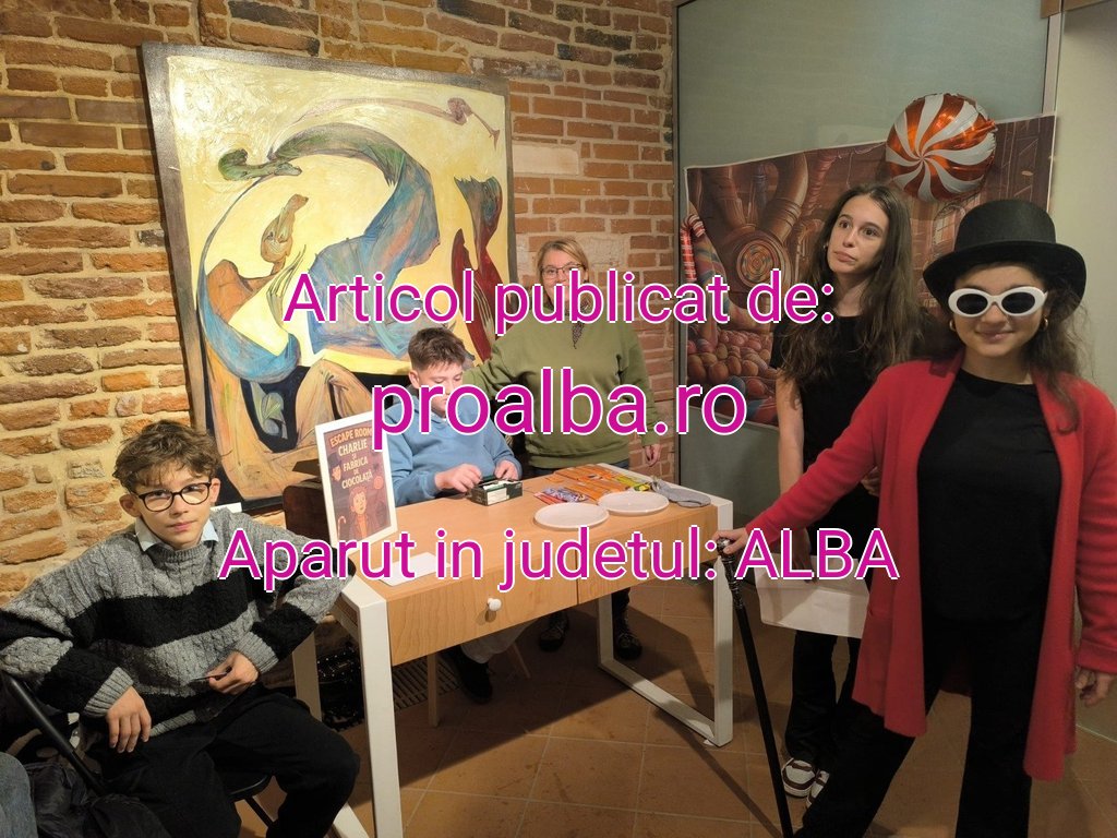 proalba.ro-2-carte-20251030210008.jpg