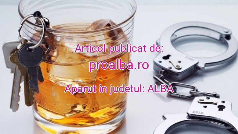 proalba.ro-Alcool-20251030210013.jpg