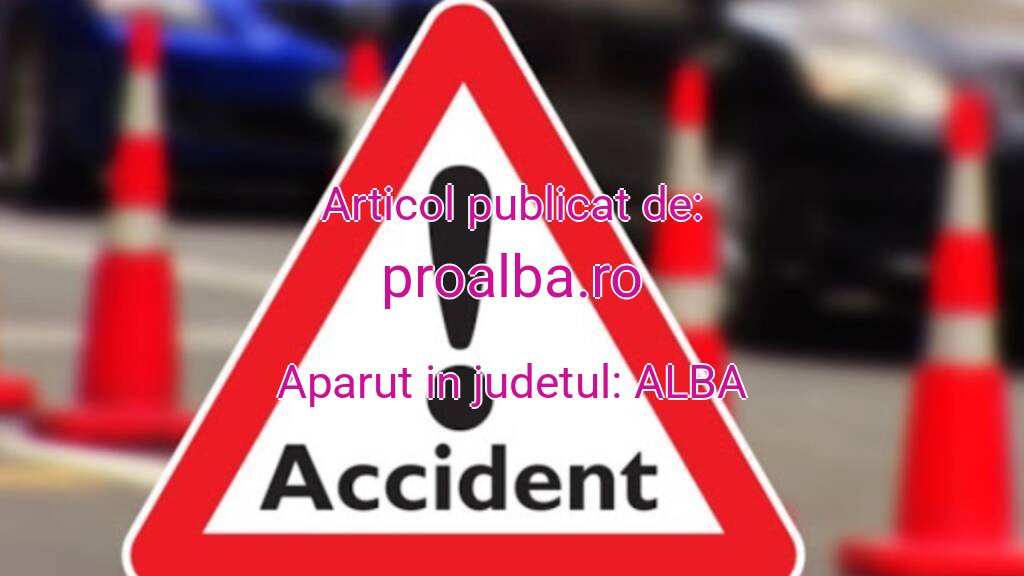 proalba.ro-accident-valea-20251030210022.jpg