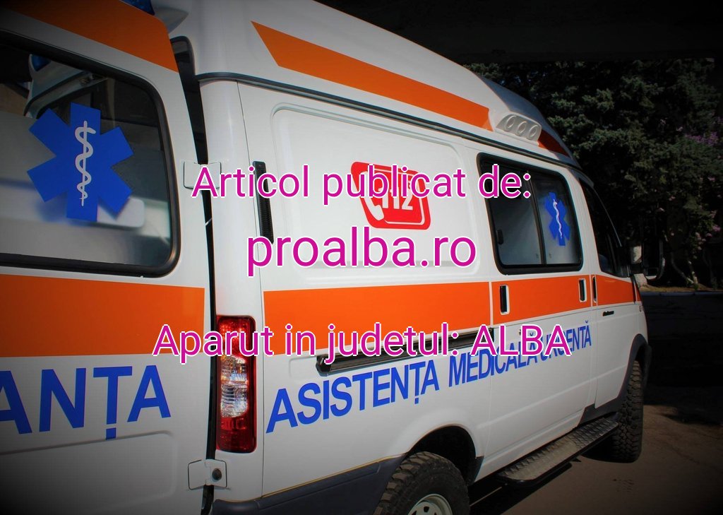 proalba.ro-ambulanta-20251030210017.jpg