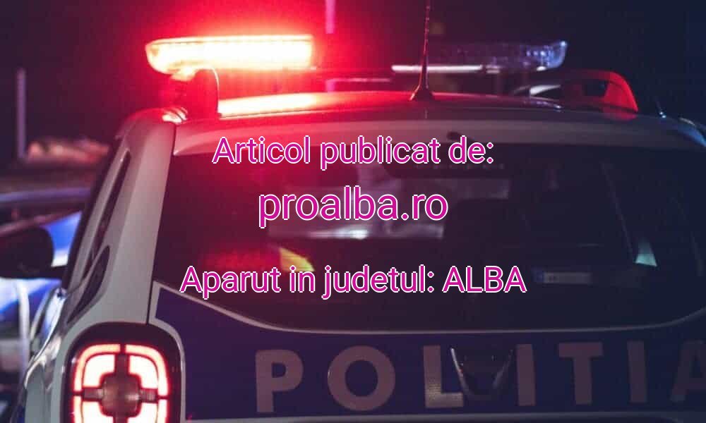 proalba.ro-politia-20251031132143.jpg