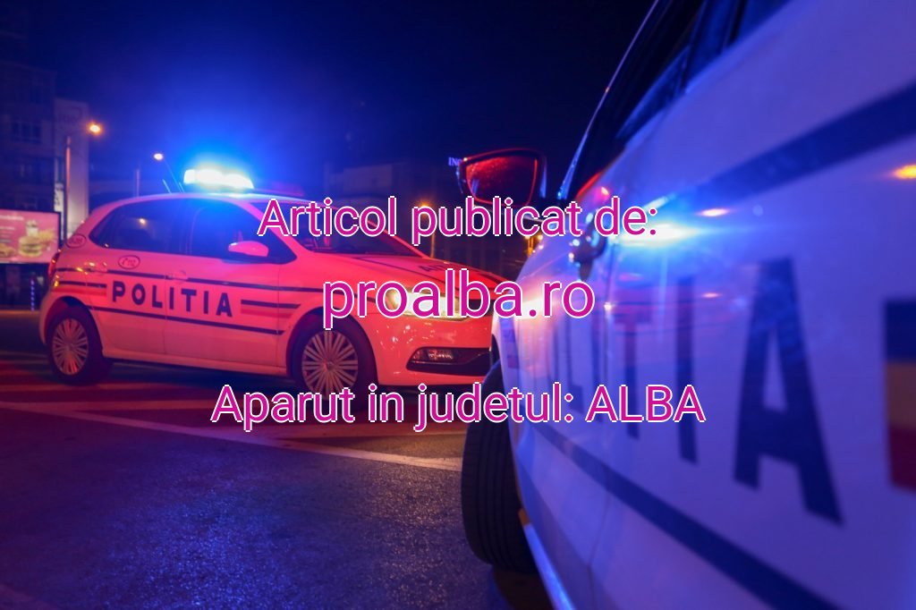 proalba.ro-politia-20251031132148.jpg