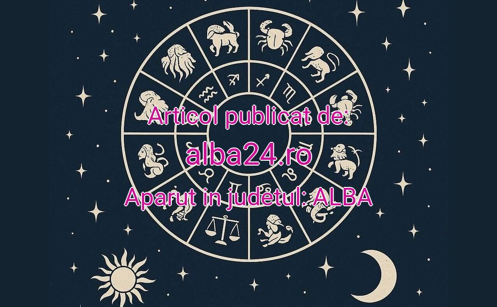 alba24.ro-horoscop-imagin-20251101080856.jpg